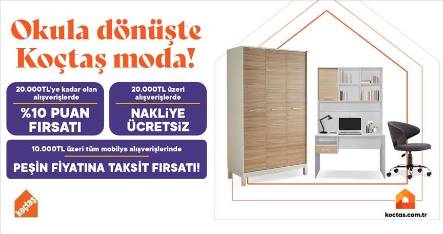 Enflasyon Döneminde Mobilya Alışverişine Yönelik İndirim Fırsatları Rabi Mobilya’dan Ekonomik
