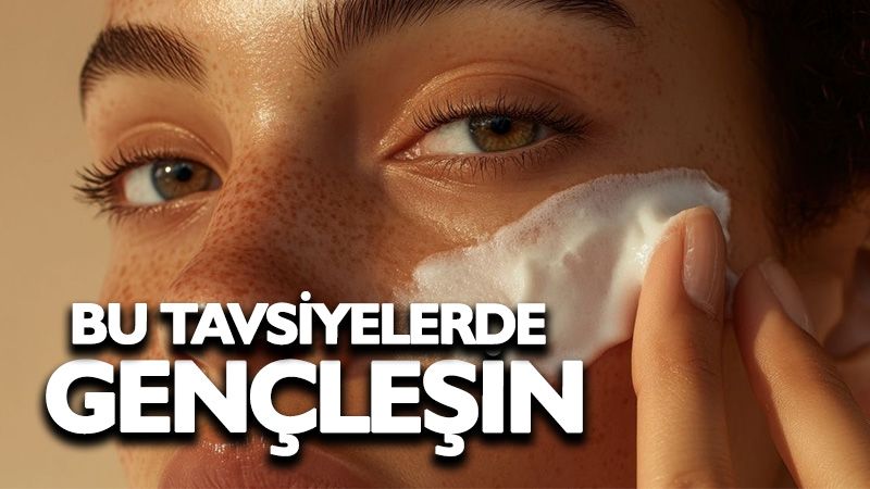 Kolajen Kullanımında Doğru Zaman: Sabah mı Akşam mı? Kolajen Nedir