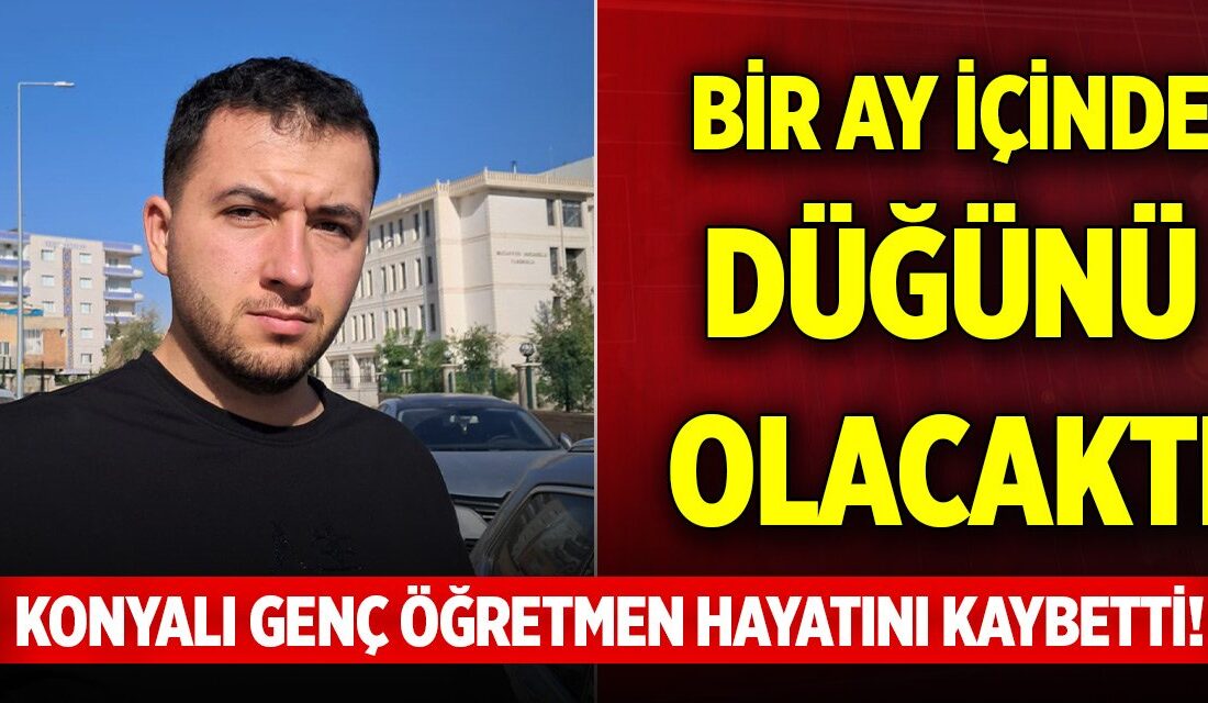 İstanbul’da Trafik Kazası: Genç Öğretmen Muhammed Yorulmaz Hayatını Kaybetti Genç