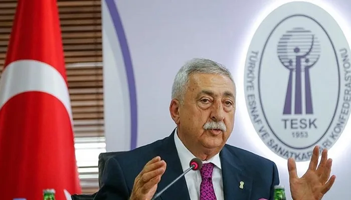 Kredi Kartı Komisyonları: Esnaf ve Vatandaş Arasındaki Dengeyi Bozuyor Kredi