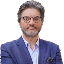 Türkçülük ve İslam Bağlamında Tarihsel Bir Analiz Türkçülüğün Kökenleri ve