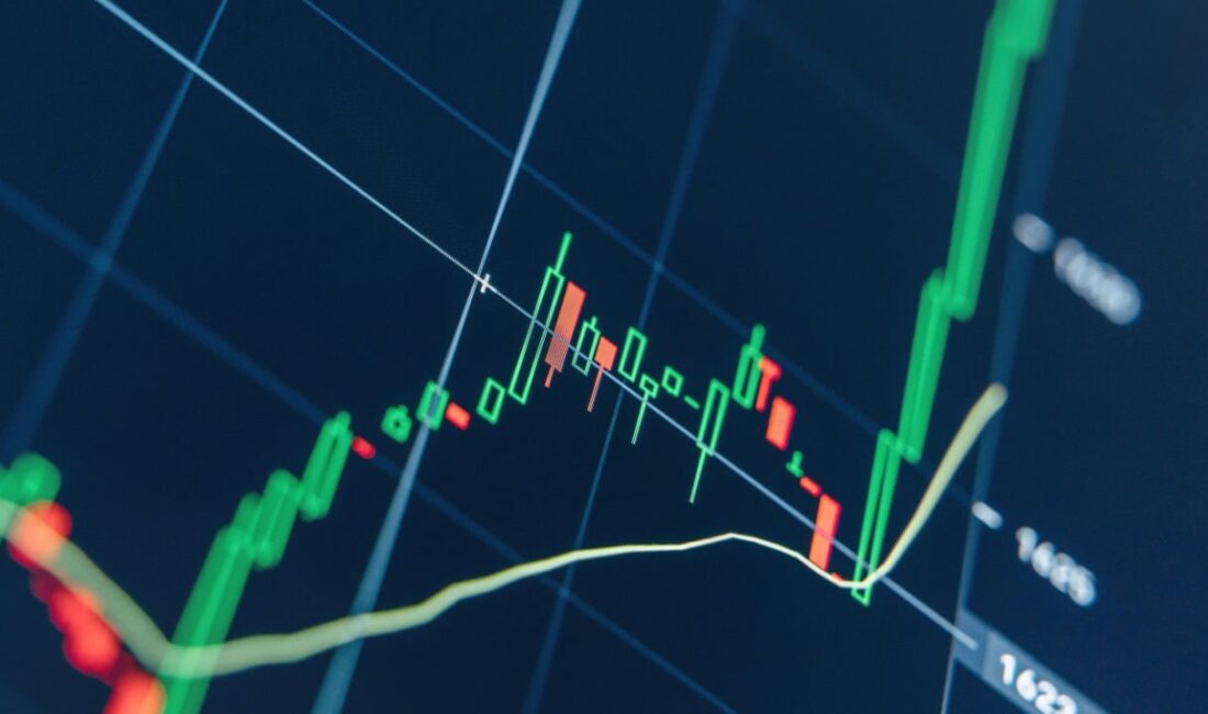 kripto ETF’leri Yatırımcıların İlgisini Çekiyor: Yeni Dönem Başlıyor kripto ETF’lerinin