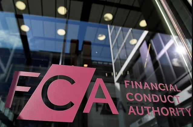 İngiltere’de kripto Para Borsa Yatırım Notlarına (cETN) Erişim İmkanı FCA’nın