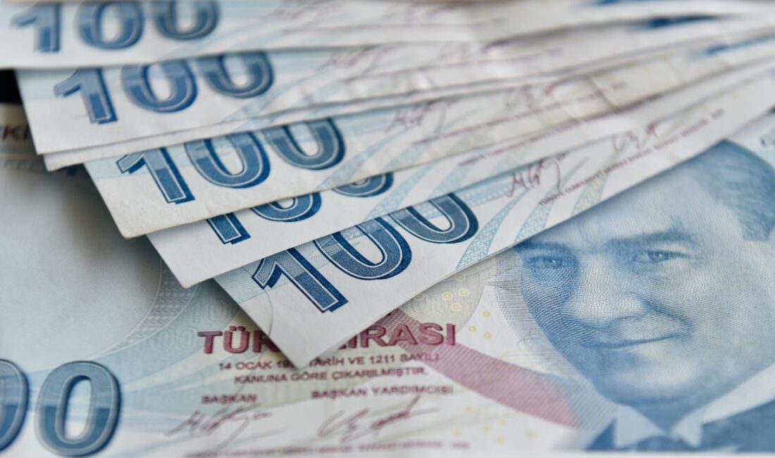 KKM Çıkış Süreci Tamamlandı: TCMB’den Önemli Açıklama KKM Hesaplarında Yenileme