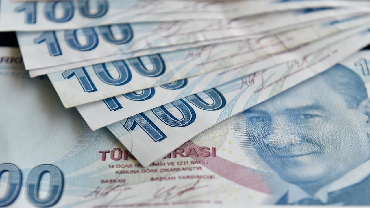Kur Korumalı Mevduat uygulaması sona erdi