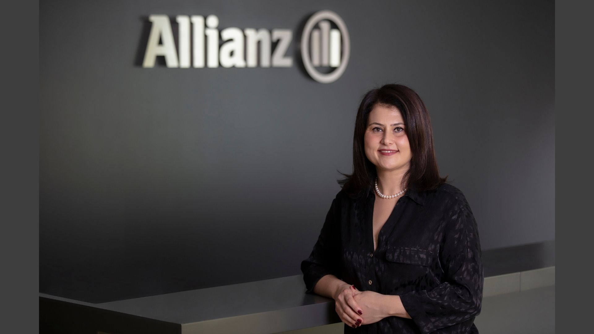 Kurlarin Degistigi Bu Donemde Her 4 Sozlesmeden Biri Allianztan