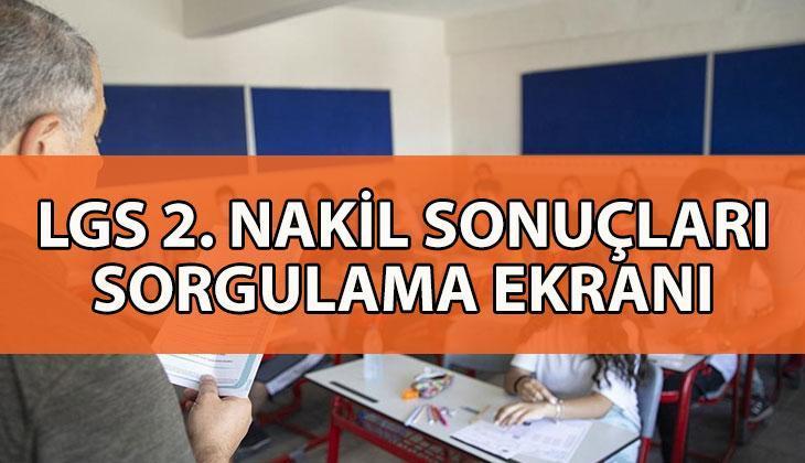 YERLEŞEMEYEN ÖĞRENCİLER İÇİN YENİ FIRSATLAR! Boş Kontenjanlar İçin Başvurular 15-21