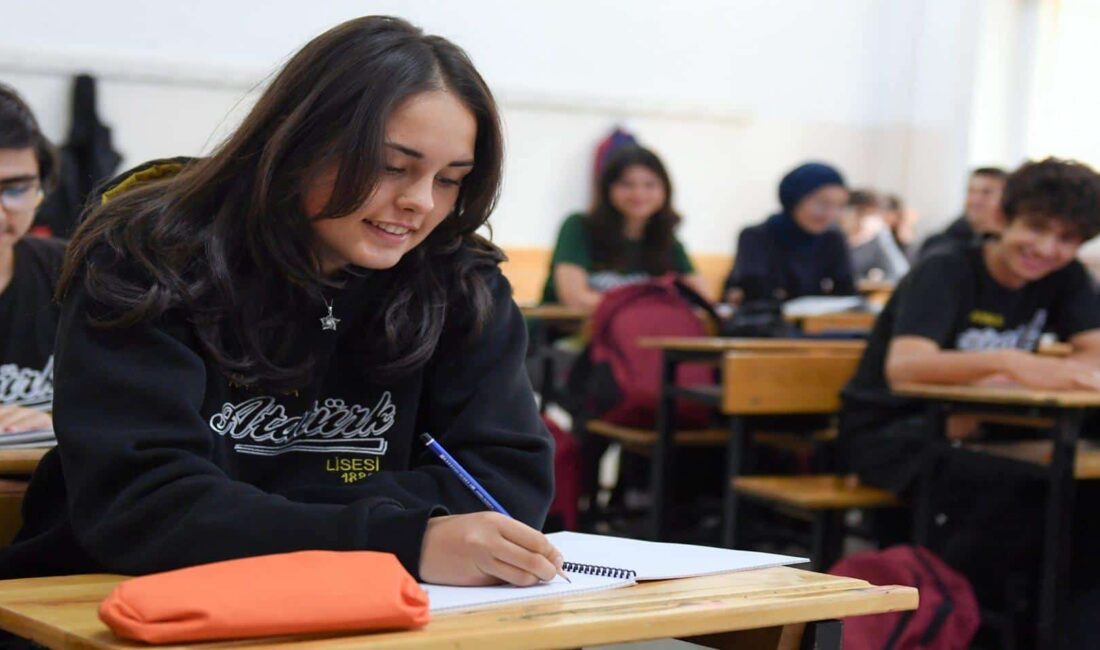 LGS Kapsamında İkinci Nakil Sonuçları Açıklandı Millî Eğitim Bakanlığı’ndan Önemli