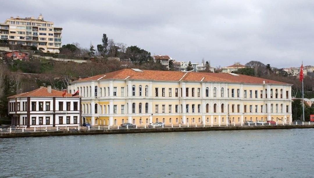 İstanbul’da 2023 Merkezi Sınav Tercih Sonuçları: En Yüksek Puanla Öğrenci