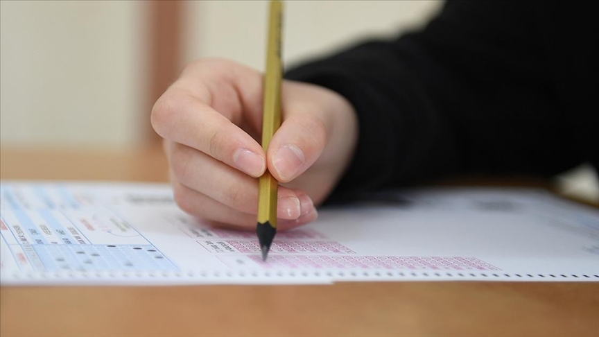 2025 LGS Yerleştirme Sonuçları Açıklandı: Öğrencilerin Yüzde 94,3’ü Tercih Ettiği