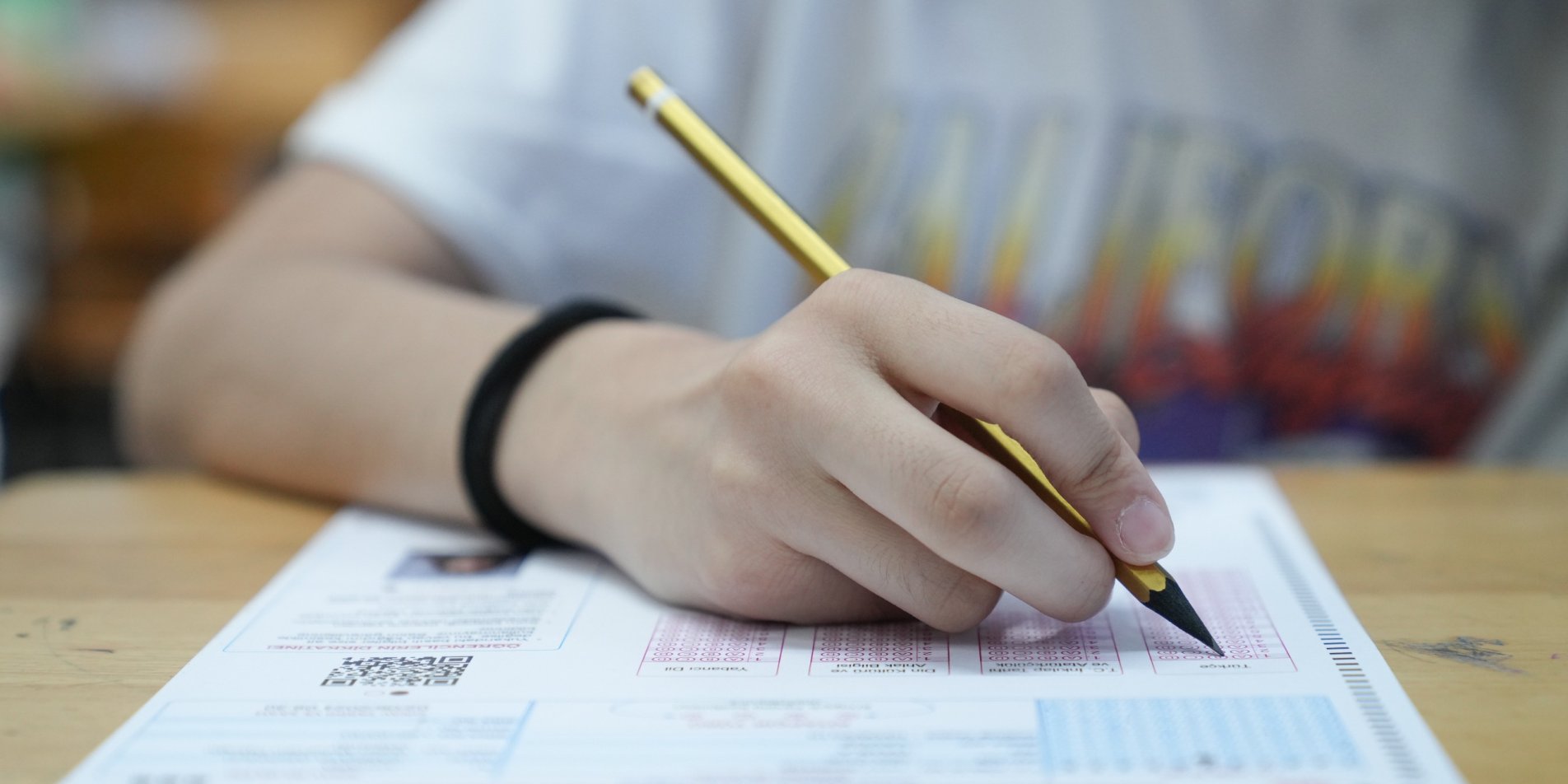 LGS YERLEŞTİRME SONUÇLARI AÇIKLANDI
