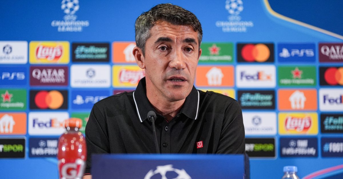 Lageden Akturkogluna Transfer Cagrisi Yuzu Guluyordu