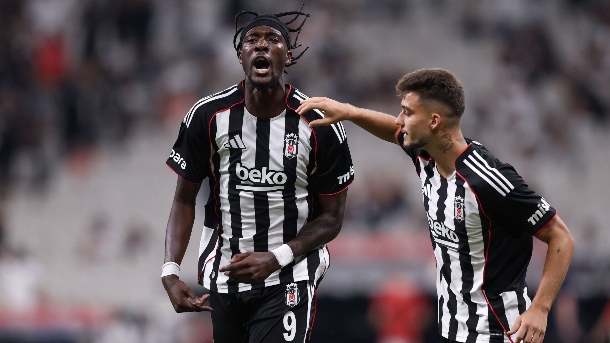 Goal.com