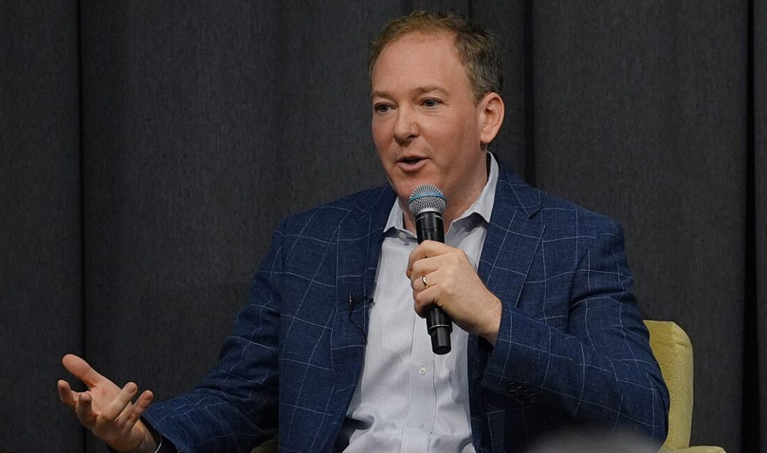 Lee Zeldin’in EPA Düzenlemeleri: Kamu Sağlığına Tehdit Trump Yönetiminin Çevre