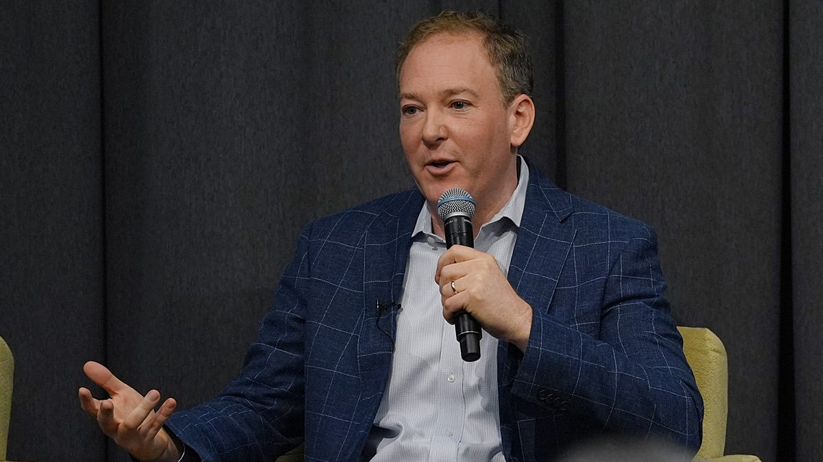 Lee Zeldin’in EPA Düzenlemeleri: Kamu Sağlığına Tehdit Trump Yönetiminin Çevre