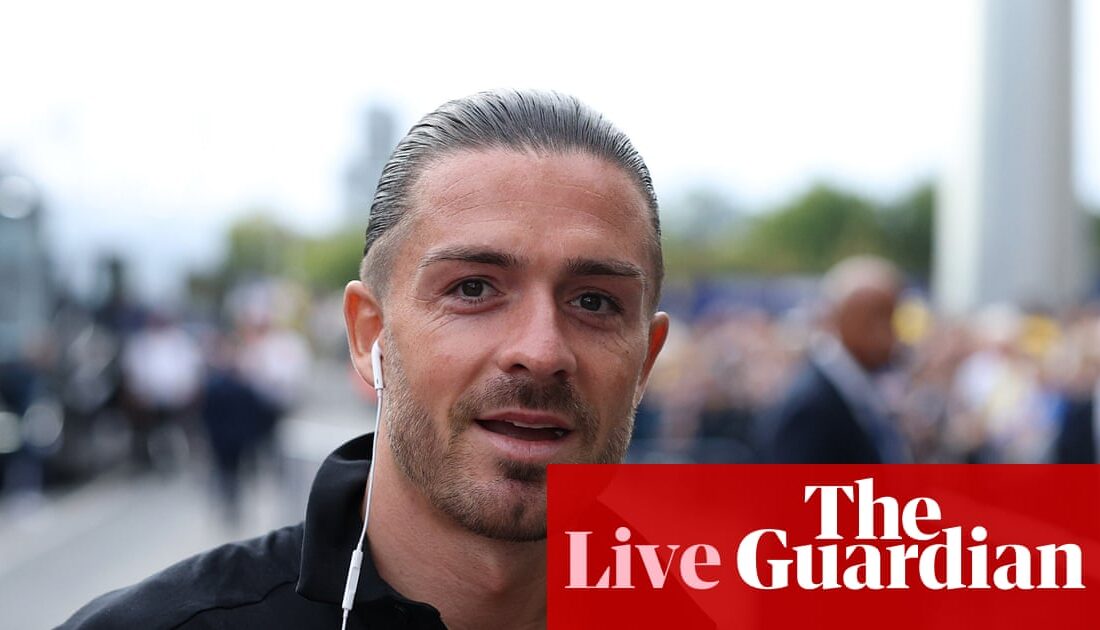 Leeds United ve Everton: Premier Lig’de Dönüş Maçı Preamble: Premier