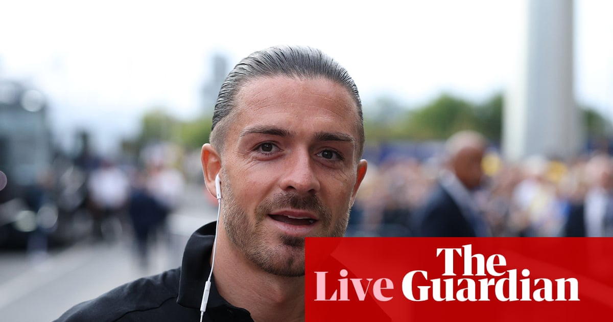 Leeds ve Everton Premier Ligde Anlik Gelismeler Burada