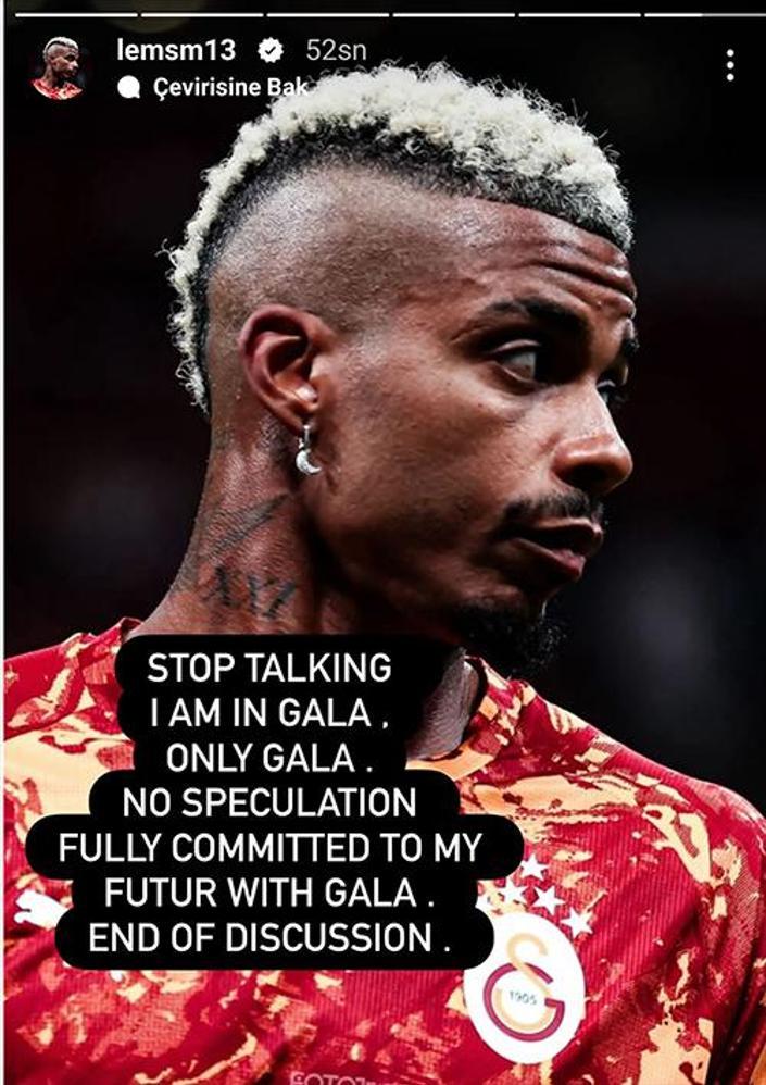 Mario Lemina