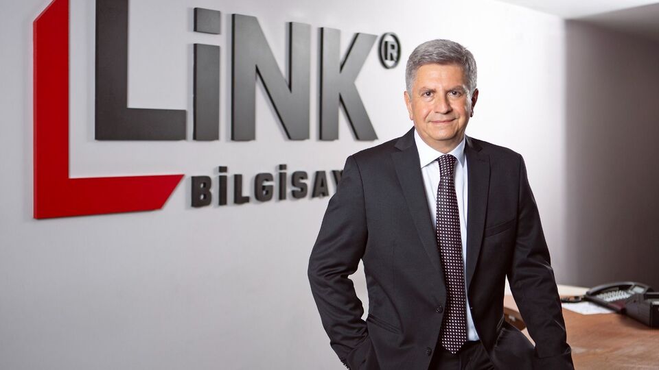 Link Bilgisayar’dan 4.000% Bedelsiz Sermaye Artırımı Kararı Link Bilgisayar’ın Büyüme