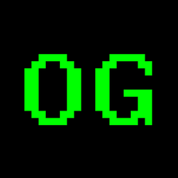 Logitech G Play Days 2025: Oyun Tutkunlarını Bekleyen Büyüleyici Etkinlik