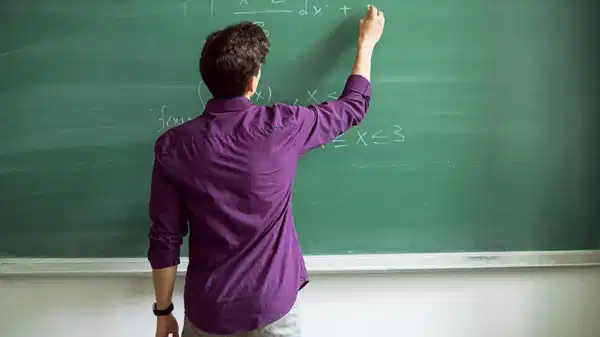 MEB 15 Bin Öğretmen Ataması Mülakat Sonuçları Açıklandı mı? Sözleşmeli
