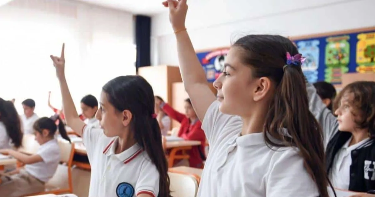 MEB 2025 2026 Sinif Belirleme Kurasi Ne Zaman Yapilacak