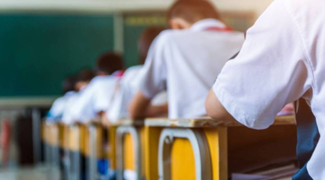 Ortaokul kayıtları ne zaman başlıyor? 2025 MEB 5.sınıf kayıtları hangi tarihte?