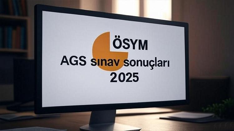 AGS Sonuçları Ne Zaman Açıklanacak? Erken Açıklama İhtimali ÖSYM’nin Sınav