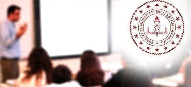 MEB, 21 Özel Okulun Ruhsatını İptal Etti Özel Okul Denetimleri