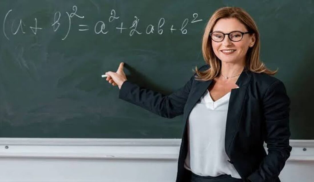 Milli Eğitim Bakanlığı’ndan Öğretmenlere Unvan Değişikliği Fırsatı MEB, 37 Bin