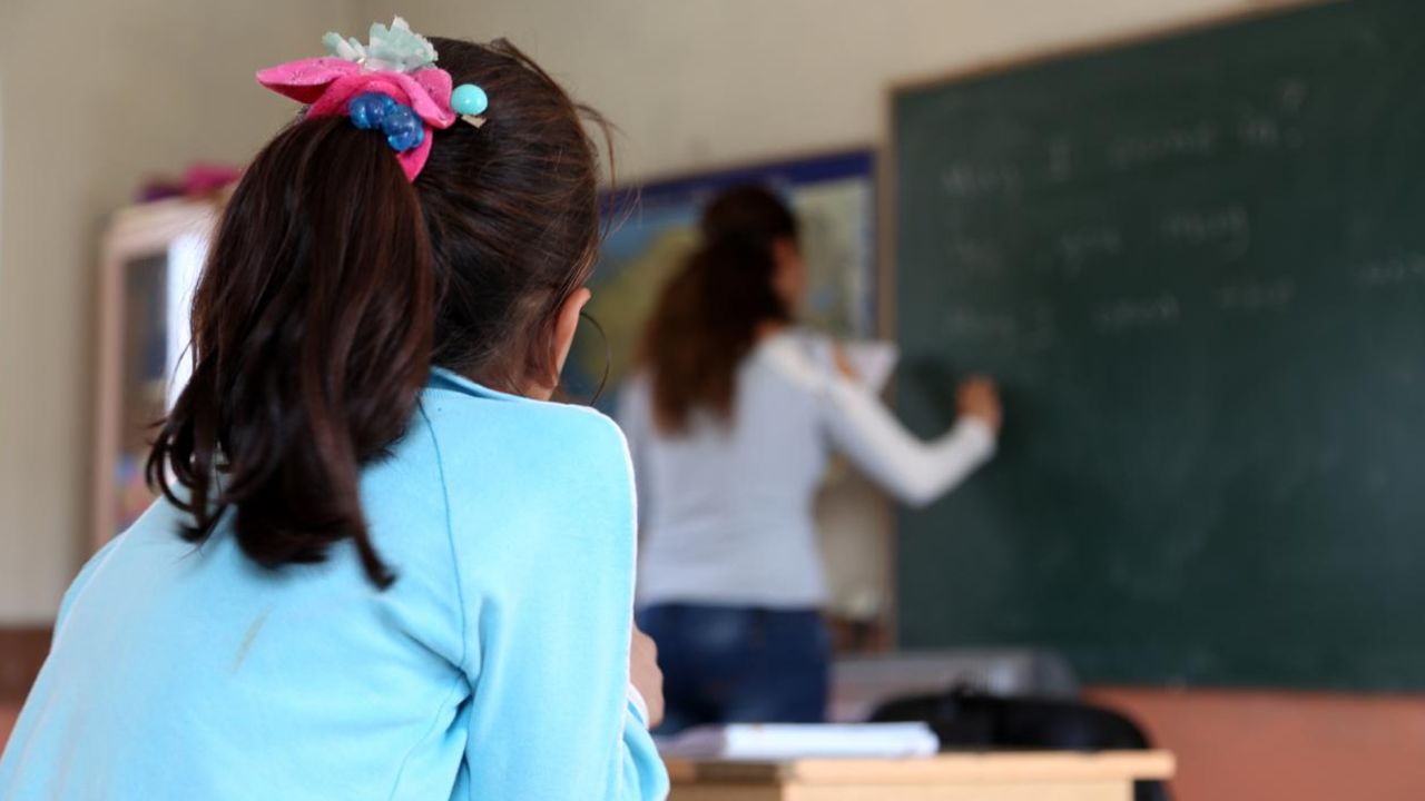 MEB AGS kontenjanları ne zaman açıklanacak? 10 bin öğretmen ataması için geri sayım