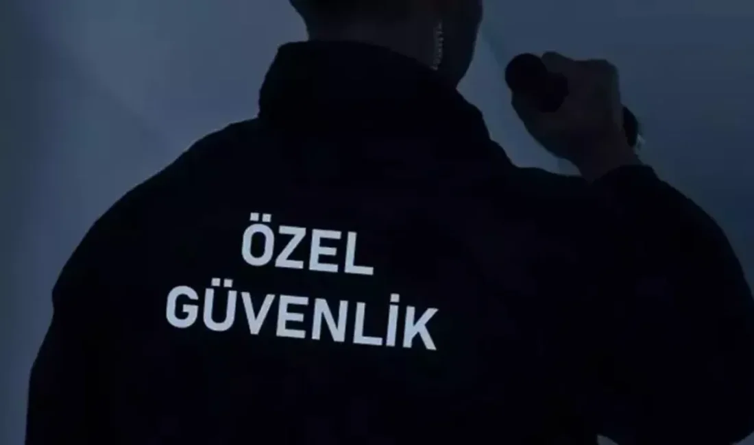 Alanya’da İŞKUR Üzerinden Okul Personeli Alımı Başlıyor Ağustos Ayında Başvuru