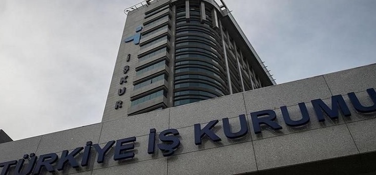 Işkur