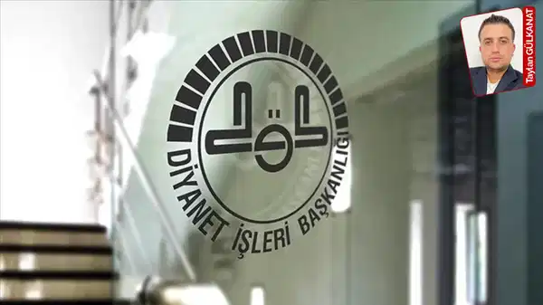 Manisa’da Dini Temelli Kreş Modeli Uygulaması Başlatıldı Yeni Kreş Modelinin