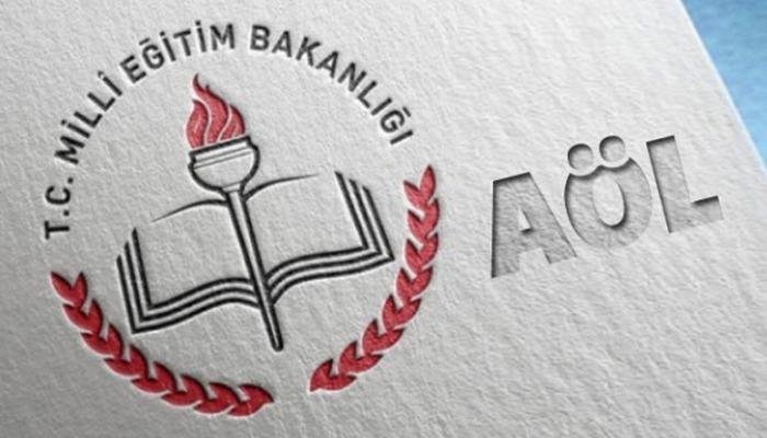 AÖL 3. Dönem Sınav Sonuçları Açıklanıyor: Tarih ve Detaylar MEB’in