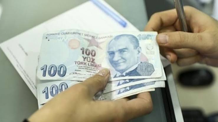 MEB’den Kayıt Parası İle İlgili Velilere Şikayet Hakkı Milli Eğitim