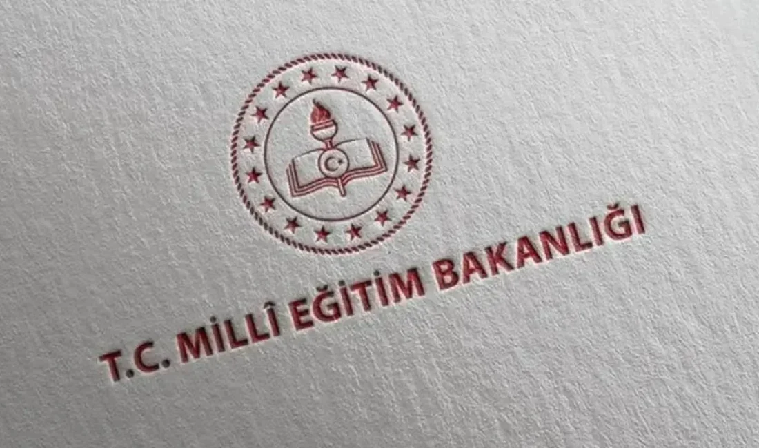 MEB’den Yeni Müfredat Düzenlemesi: Lise Öğrencileri İçin Ek Dersler Yükseköğretim
