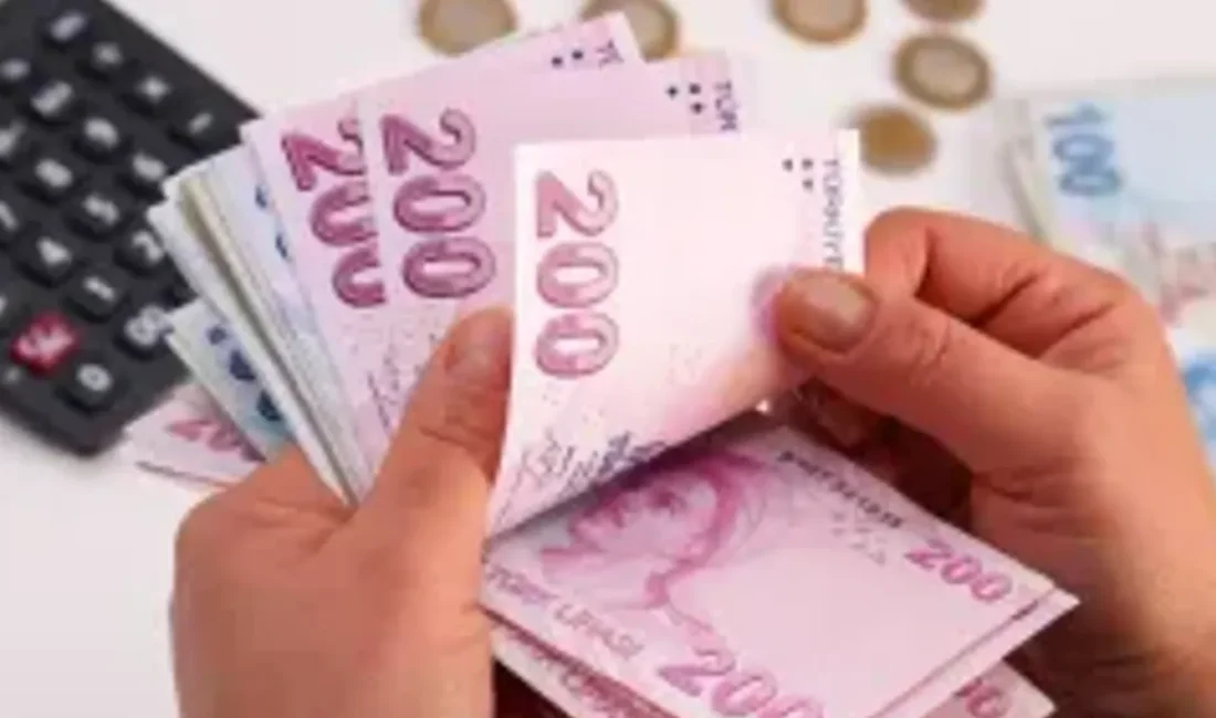 MEB Yönetici Personeline Ek Ödeme Müjdesi Yeni Dönem Ek Ödeme
