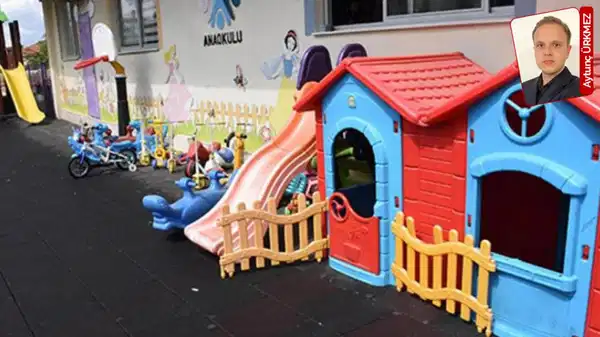 Eğitimde Ekonomik Sıkıntılar: Veliler Bağış Yöntemiyle Para Toplama Zorunluluğuyla Karşılaşıyor