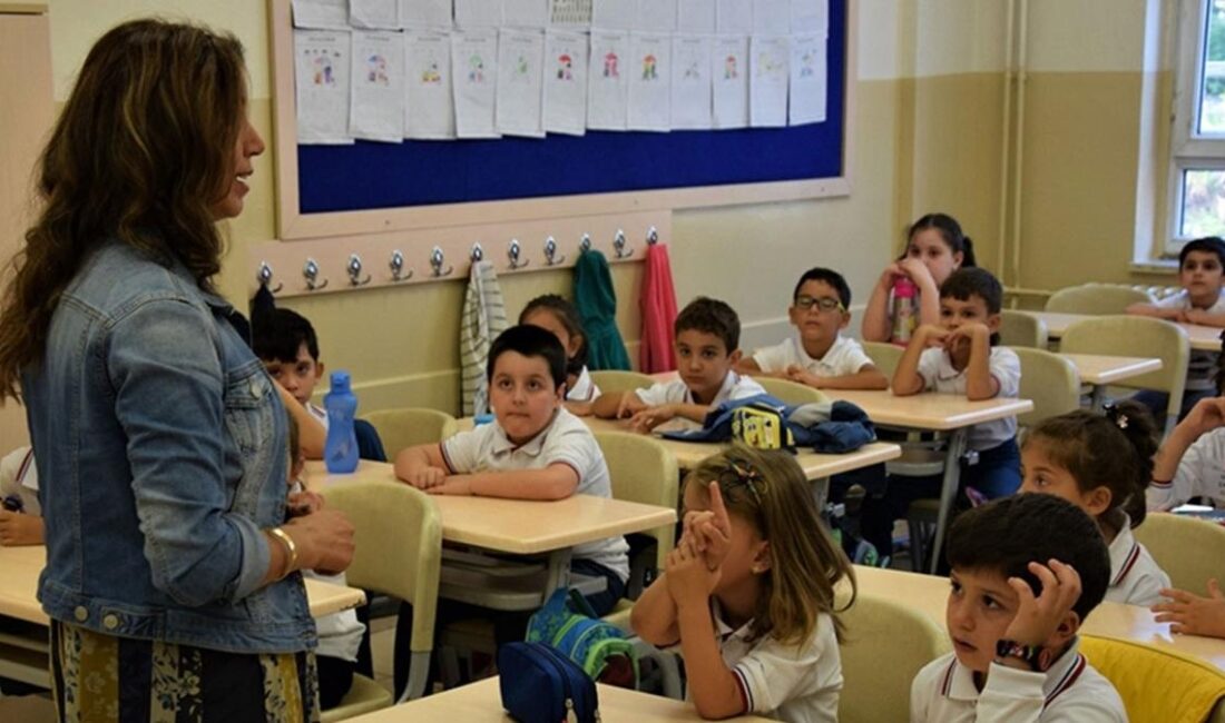 MEB’den 15 Bin Sözleşmeli Öğretmen Alımı İle İlgili Önemli Duyuru
