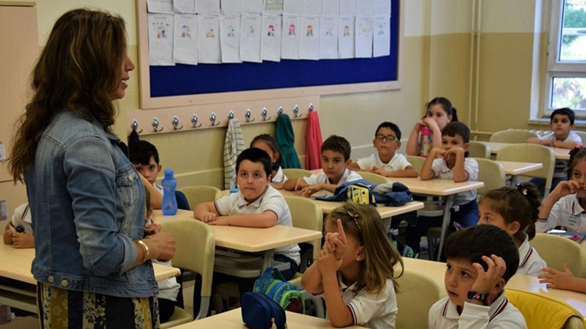 MEB Sozlesmeli Ogretmen Atama Sonuclari Aciklandi Detaylar Burada