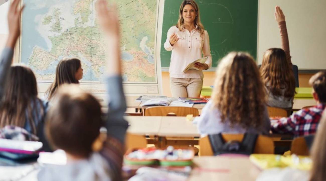Ücretli öğretmenlik başvuruları başladı mı? MEB ücretli öğretmenlik başvurusu ne zaman ve nasıl yapılır?