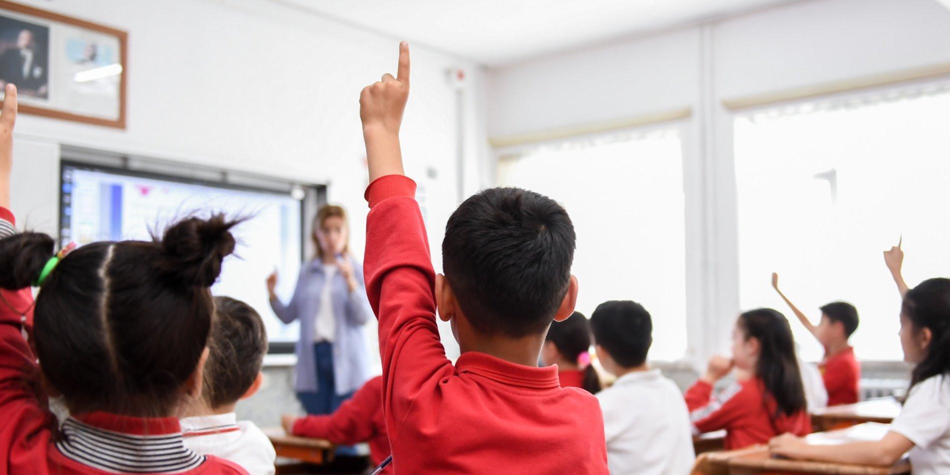 MEB Ucretsiz Egitim Yerlestirme Kilavuzu Sinav Atama Ve Mufredat Rehberi