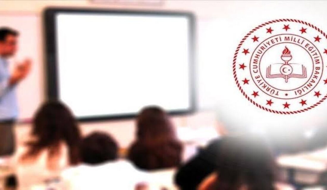 Milli Eğitim Bakanı Tekin’den Yeni Yönetmelik Açıklamaları Eğitimde Değişim Rüzgarları