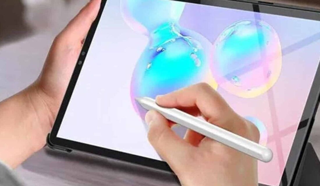 MEB’den e-Okul’da Önemli Değişiklikler: Şube Yapısı Yenilendi e-Okul’da Şube Düzenlemesi