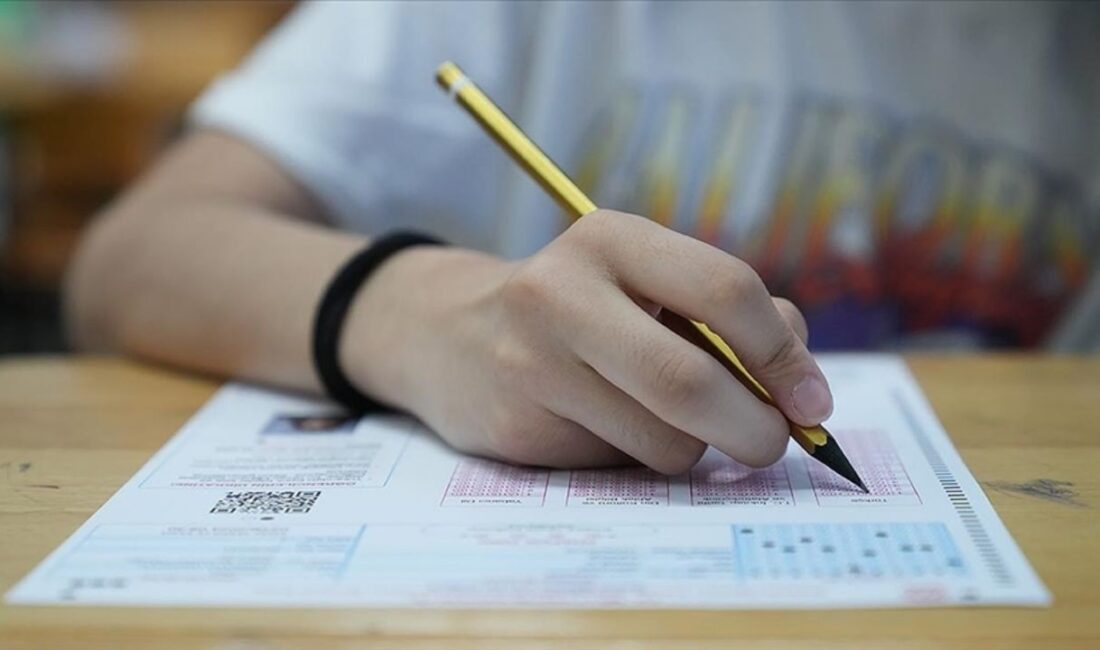2025 LGS Tercih Sonuçları Açıklanma Tarihi Öğrenciler ve veliler, 2025