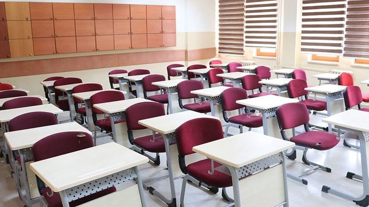 MEB 21 özel okulun ruhsatını iptal etti