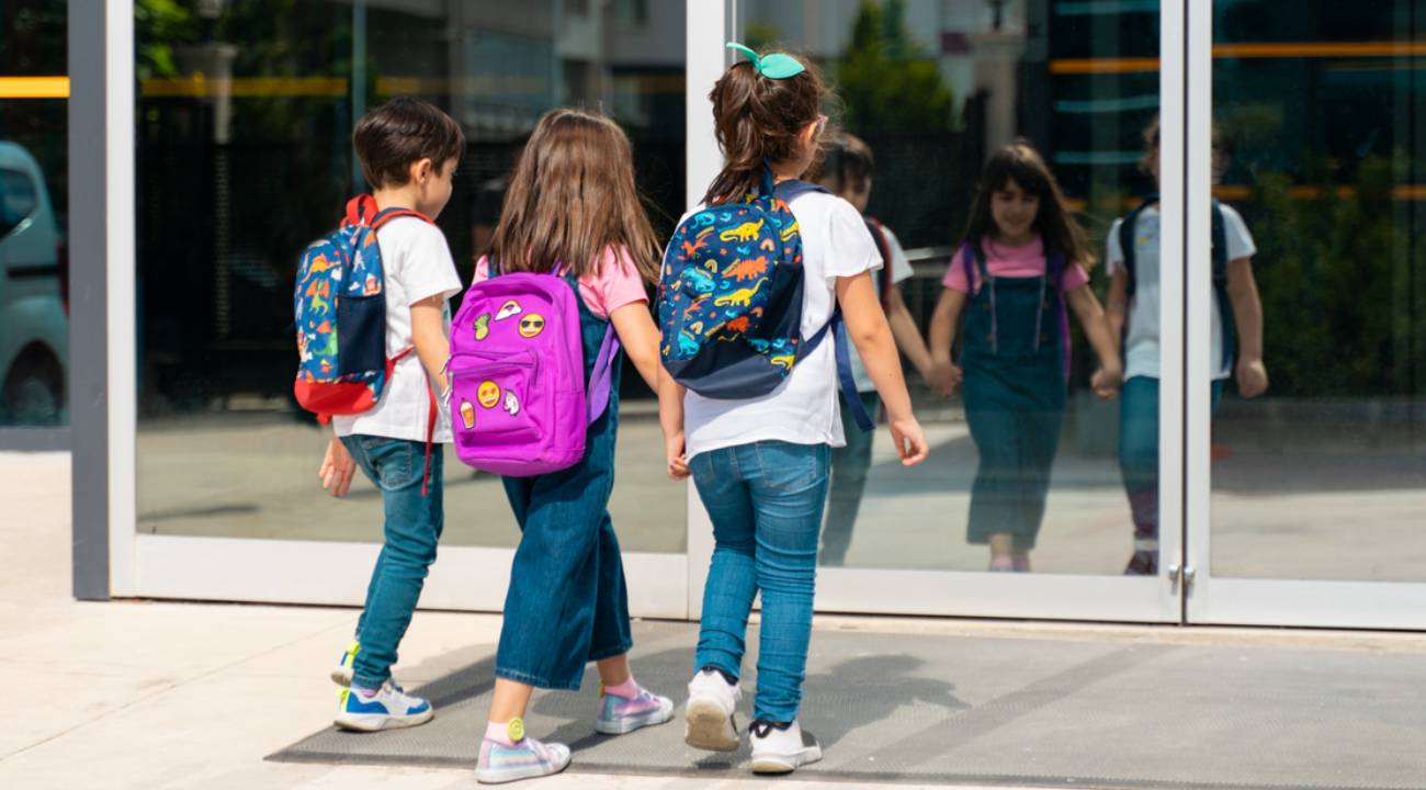 18 milyon öğrenci için "Siyah Ayakkabı Zorunluluğu" iddiasına MEB'den açıklama