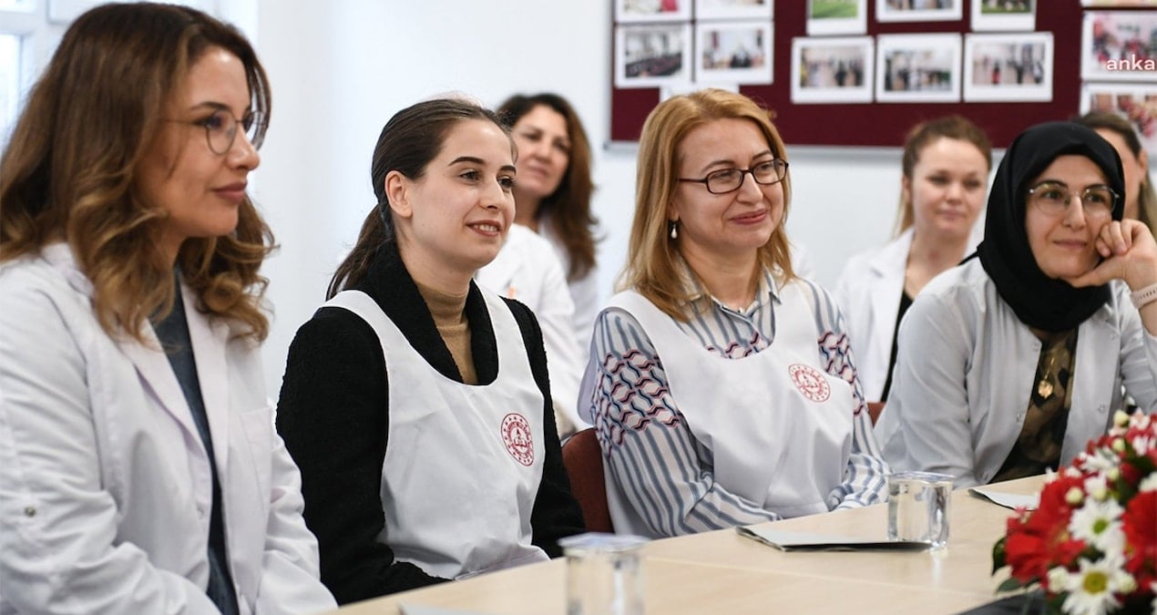 MEBden Ogretmen Atamalari Aciklandi Ek Ders ve Haklar Belirli