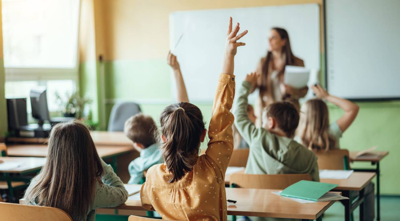AGS kontenjan ne zaman açıklanacak? 10 bin öğretmen ataması ne zaman?